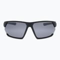 Okulary przeciwsłoneczne GOG Surazo matt black 2