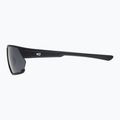 Okulary przeciwsłoneczne GOG Surazo matt black 3