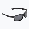 Okulary przeciwsłoneczne GOG Paramito matt black