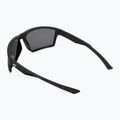 Okulary przeciwsłoneczne GOG Paramito matt black 2