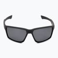 Okulary przeciwsłoneczne GOG Paramito matt black 3