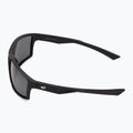Okulary przeciwsłoneczne GOG Paramito matt black 4