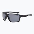 Okulary przeciwsłoneczne GOG Paramito matt black