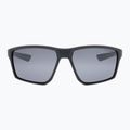 Okulary przeciwsłoneczne GOG Paramito matt black 2