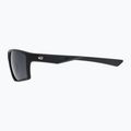 Okulary przeciwsłoneczne GOG Paramito matt black 3