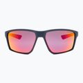 Okulary przeciwsłoneczne GOG Paramito matt navy blue/black 2