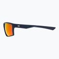 Okulary przeciwsłoneczne GOG Paramito matt navy blue/black 3