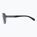 Okulary przeciwsłoneczne GOG Rayo matt grey/black 3