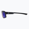 Okulary przeciwsłoneczne GOG Sahil matt black 3