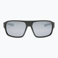 Okulary przeciwsłoneczne GOG Sahil matt green/black 2