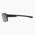 Okulary przeciwsłoneczne GOG Sahil matt green/black 3