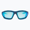 Okulary przeciwsłoneczne GOG Mese matt navy blue 2