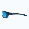 Okulary przeciwsłoneczne GOG Mese matt navy blue 3