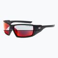 Okulary przeciwsłoneczne GOG Elbrus matt black 3