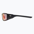 Okulary przeciwsłoneczne GOG Elbrus matt black 5