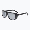 Okulary przeciwsłoneczne GOG Fitz Roy matt black