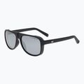 Okulary przeciwsłoneczne GOG Fitz Roy matt black 2
