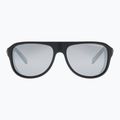 Okulary przeciwsłoneczne GOG Fitz Roy matt black 3
