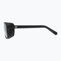 Okulary przeciwsłoneczne GOG Fitz Roy matt black 4