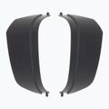 Okulary przeciwsłoneczne GOG Fitz Roy matt black 5