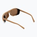 Okulary przeciwsłoneczne GOG Fitz Roy matt desert/black 2