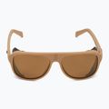 Okulary przeciwsłoneczne GOG Fitz Roy matt desert/black 3