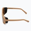 Okulary przeciwsłoneczne GOG Fitz Roy matt desert/black 4