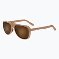 Okulary przeciwsłoneczne GOG Fitz Roy matt desert/black 2