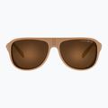 Okulary przeciwsłoneczne GOG Fitz Roy matt desert/black 3