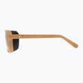Okulary przeciwsłoneczne GOG Fitz Roy matt desert/black 4
