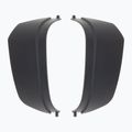 Okulary przeciwsłoneczne GOG Fitz Roy matt desert/black 5