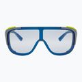 Okulary przeciwsłoneczne GOG Tatra matt grey/neon lemon 4