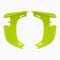 Okulary przeciwsłoneczne GOG Tatra matt grey/neon lemon 6