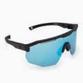 Okulary przeciwsłoneczne GOG Argo matt metallic navy blue/black/reflex white/blue 2