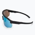 Okulary przeciwsłoneczne GOG Argo matt metallic navy blue/black/reflex white/blue 5