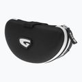 Okulary przeciwsłoneczne GOG Argo C matt neon orange/black/reflex red 4