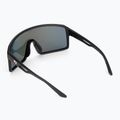 Okulary przeciwsłoneczne GOG Ragnarok matt black/blue/reflex blue 2