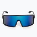 Okulary przeciwsłoneczne GOG Ragnarok matt black/blue/reflex blue 3