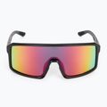 Okulary przeciwsłoneczne GOG Ragnarok matt black/red/reflex iridium/red 3