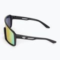 Okulary przeciwsłoneczne GOG Ragnarok matt black/red/reflex iridium/red 4