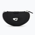 Okulary przeciwsłoneczne GOG Ragnarok matt black/red/reflex iridium/red 5