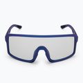 Okulary przeciwsłoneczne GOG Ragnarok matt metallic navy blue/reflex blue 3
