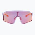 Okulary przeciwsłoneczne GOG Bingo matt violet/black/reflex pink 2