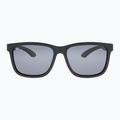Okulary przeciwsłoneczne GOG Hawk matt black 2