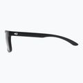 Okulary przeciwsłoneczne GOG Hawk matt black 3