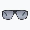 Okulary przeciwsłoneczne GOG Enzo matt black 2