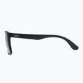 Okulary przeciwsłoneczne GOG Enzo matt black 3