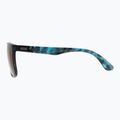 Okulary przeciwsłoneczne GOG Enzo demi blue 3