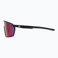 Okulary przeciwsłoneczne GOG Freya matt black/reflex infrared 3
