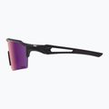 Okulary przeciwsłoneczne GOG Valhalla matt black/reflex infrared 3